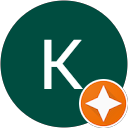 Karl Schweizer profile picture