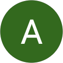 Andreas Vogelsanger profile picture