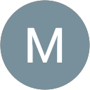 Michel Lacher profile picture
