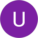 U isotop profile picture