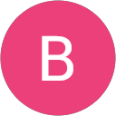 Beat Baltensperger profile picture