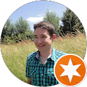 Roman Schenk profile picture