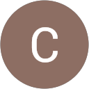 Ciprian Ilioaei profile picture